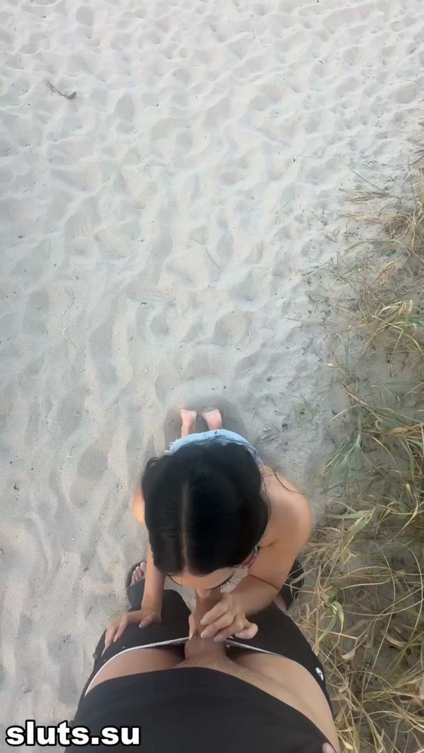 Asian_Porn_GIF_36756891