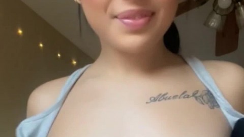 Cute_Porn_GIF_47449544