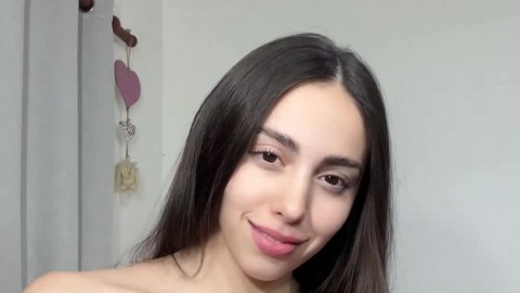 Amateur_Porn_GIF_42605213