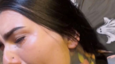 Amateur_Porn_GIF_4765_nsfw.su