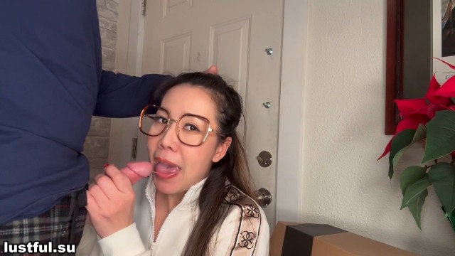 Blowjob_Porn_GIF_22029329
