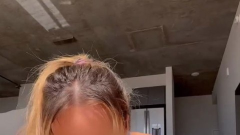 Amateur_Porn_GIF_60114846