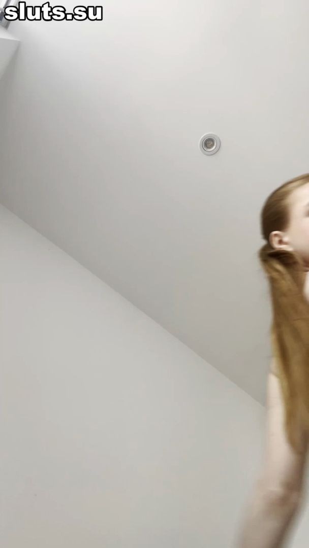 Amateur_Porn_GIF_41862132
