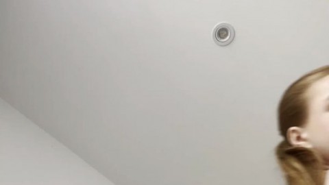 Amateur_Porn_GIF_41862132