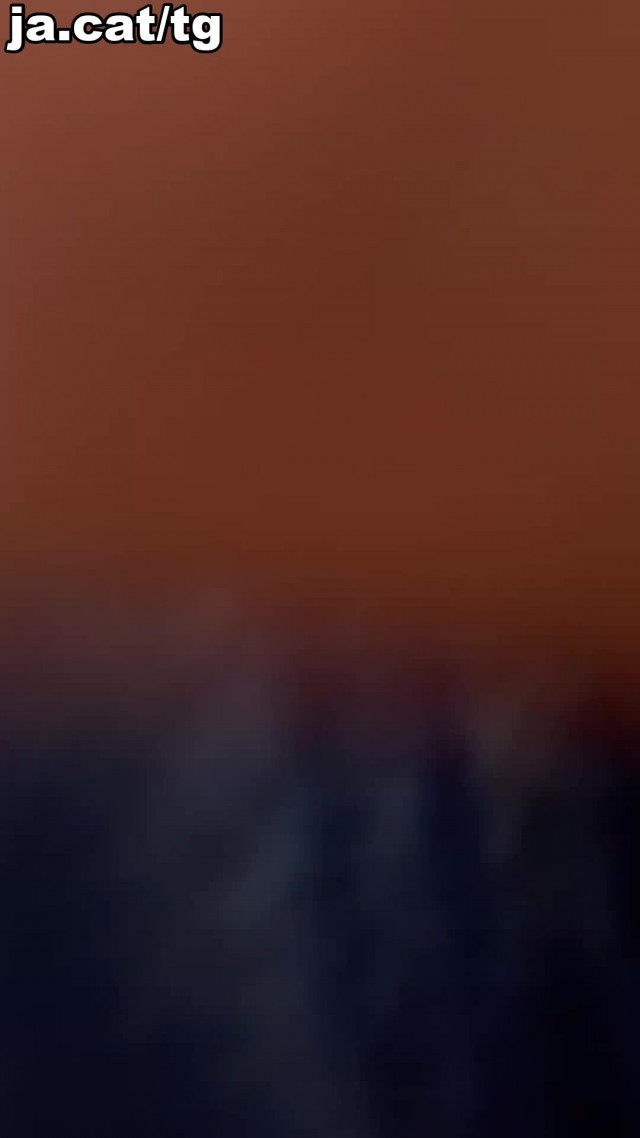 Amateur_Porn_GIF_95676954