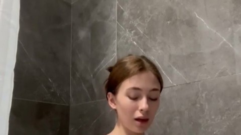 Shower_Porn_GIF_44546754