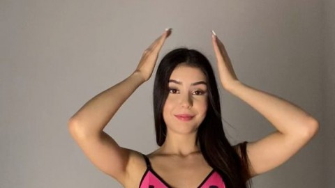 MiaDuval_ julie ambrose Sashaslick - https://ja.cat/tg