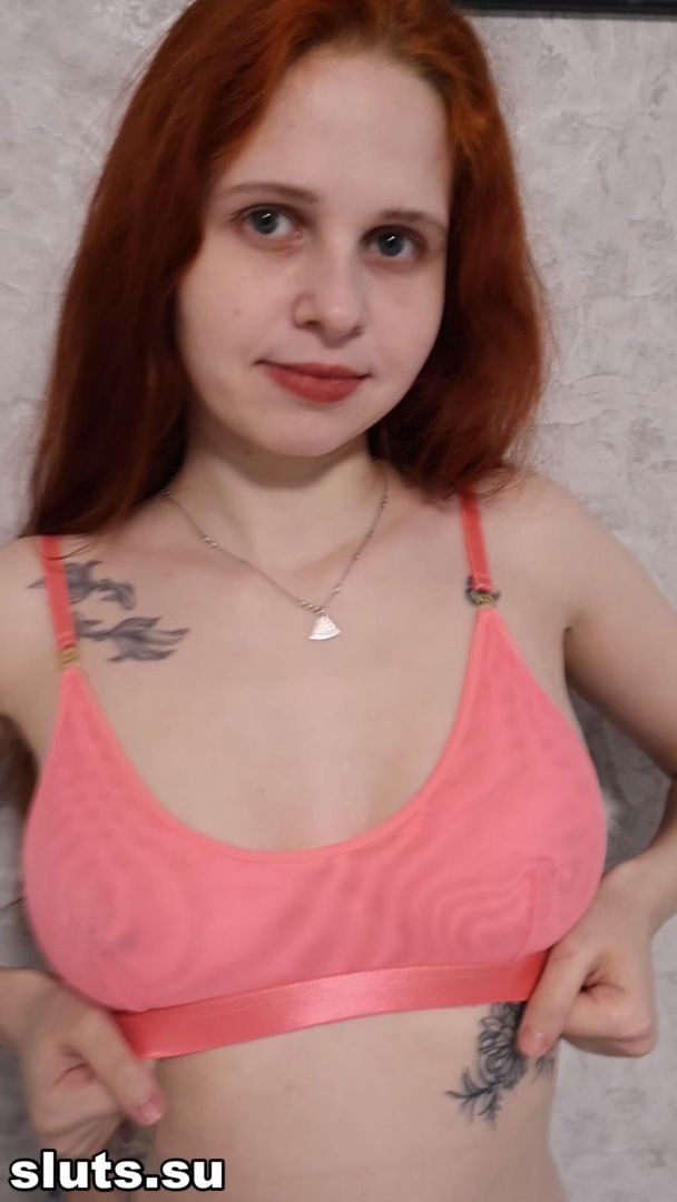Klaudia Bella CloverGlover Rose_Alexis - https://ja.cat/tg