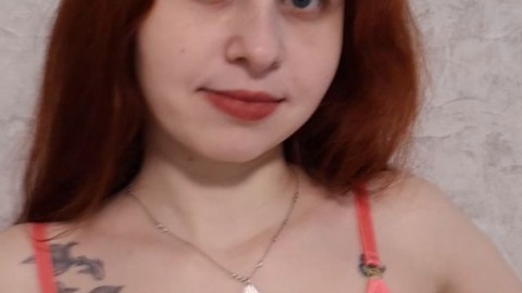 Klaudia Bella CloverGlover Rose_Alexis - https://ja.cat/tg