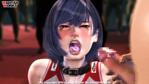 パンケイクス③序章