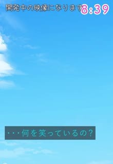 d_647596s1