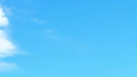 d_647596s1