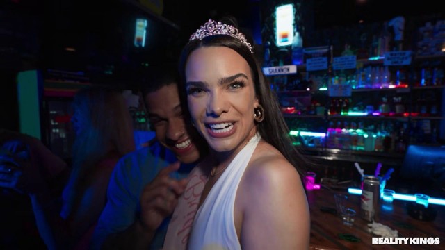 Bad Bachelorette Anal_1