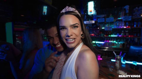 Bad Bachelorette Anal_1