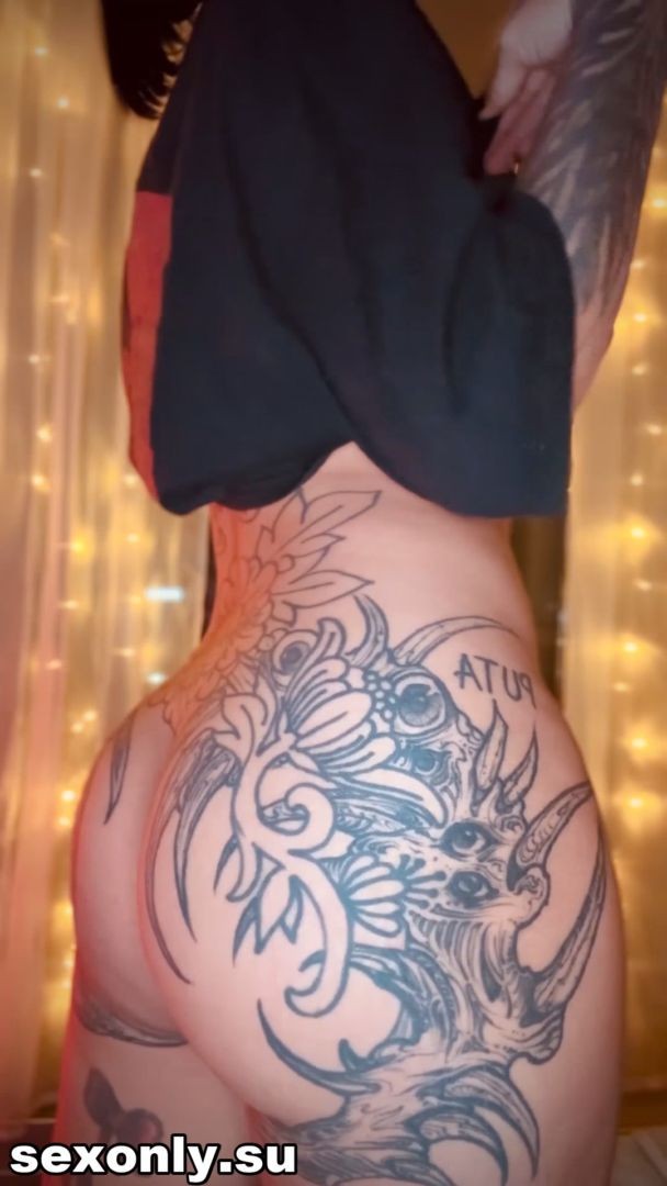 Karas Diary lissababe11 Zoella Moon - https://ja.cat/tg