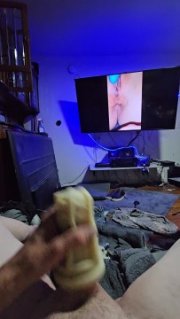 20250818_043348