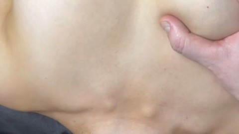 hotsweet PollyGray gabriela castellari - https://ja.cat/tg