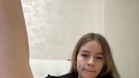 Italyboobs couplesultry private lola - https://ja.cat/tg