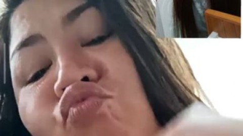 Cathy , hot mother in HK