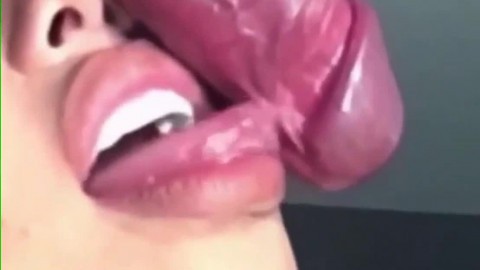 FoxyCherryxo Stacme8791 casal_hollywood - https://ja.cat/tg