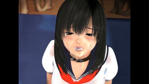 あやリミテッド