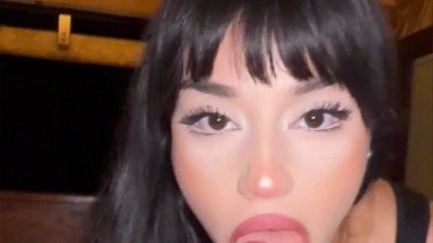 Baiba LavenderDell sydneybrazzers - https://ja.cat/tg