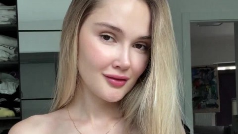 LittleghostHot _DreamofJade Anarothbardreal - https://ja.cat/tg