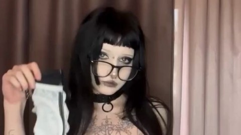 Big_Tits_Porn_GIF_86470708