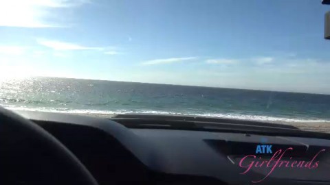 Juniper Ren Malibu 1