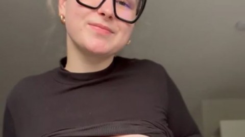 jedixkitten mila evans amber_fun - https://ja.cat/tg