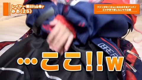 dcgg007mhb