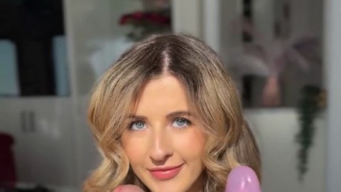 NjHousewife Madame Pain BeautyandBeasts - https://ja.cat/tg