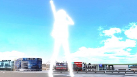 アルティマミレーヌ123