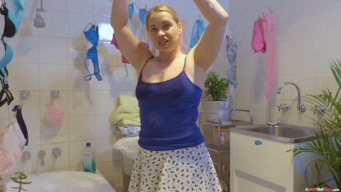 XXXFILE.ORG-Olga_Cabaeva_GirlsOutWest.com_Olga_Bubble_Butt_17.05.2019