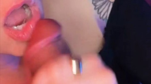 Yeswyn sexynerd754 Sheeeready2323 - https://ja.cat/tg