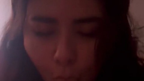 _darkfantasies69 Alenachick Slobbwluv420 - https://ja.cat/tg