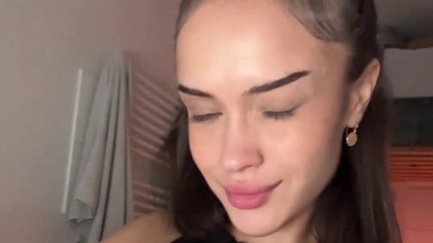stonercouple4201 Sugarbbqp Inyofuknhead - https://ja.cat/tg