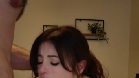 Alisyn Stevens NikkiLee ArielSuccubus - https://ja.cat/tg