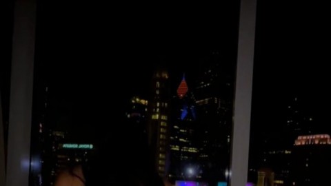 Elizabeth_23 ShyCoupleAmateur Ravenkitty - https://ja.cat/tg
