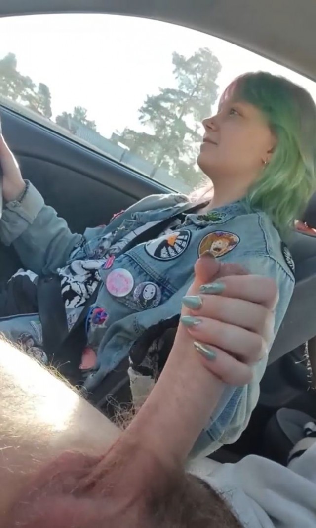 janicemartinez sammyquinnx halia hill - https://ja.cat/tg