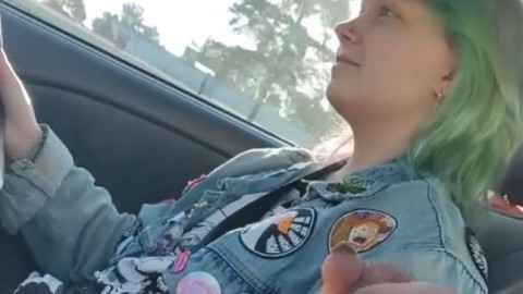 janicemartinez sammyquinnx halia hill - https://ja.cat/tg