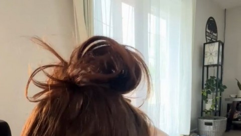 Clarinha Branquinha MISTY STYXXX alexandra sivroskya - https://ja.cat/tg