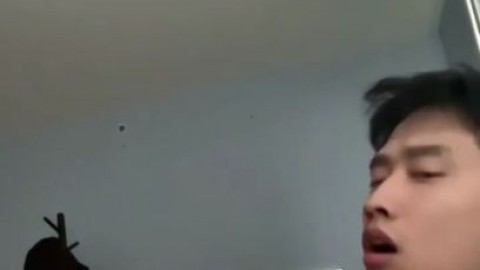 KXdcv_IuDGM4PJLT
