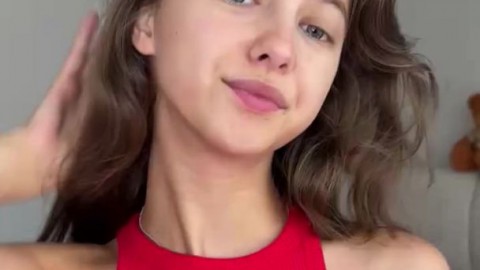 Bubbles_9 autumnsweettart MagaliLovesBBC - https://ja.cat/tg