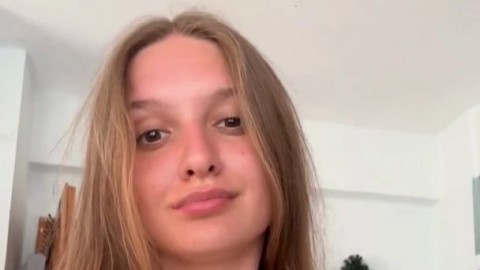 babyrae24 cassildatakahashi Ashley-Love - https://ja.cat/tg