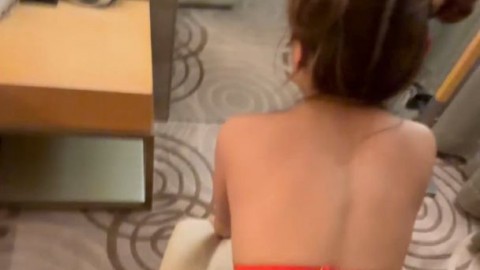 sakurako tokiwa HappyHeidi MsRaven - https://ja.cat/tg