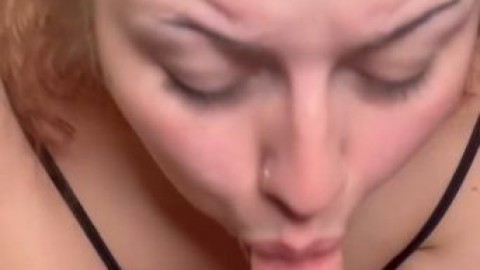 littlecat4 nancy sweetstorm CumChristina - https://ja.cat/tg