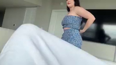 Violetsapples Anaalstasia katsumi 1 - https://ja.cat/tg