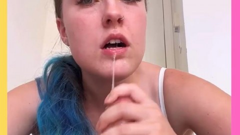 LittleVixen97 Lala Summers Roxiiriott - https://ja.cat/tg