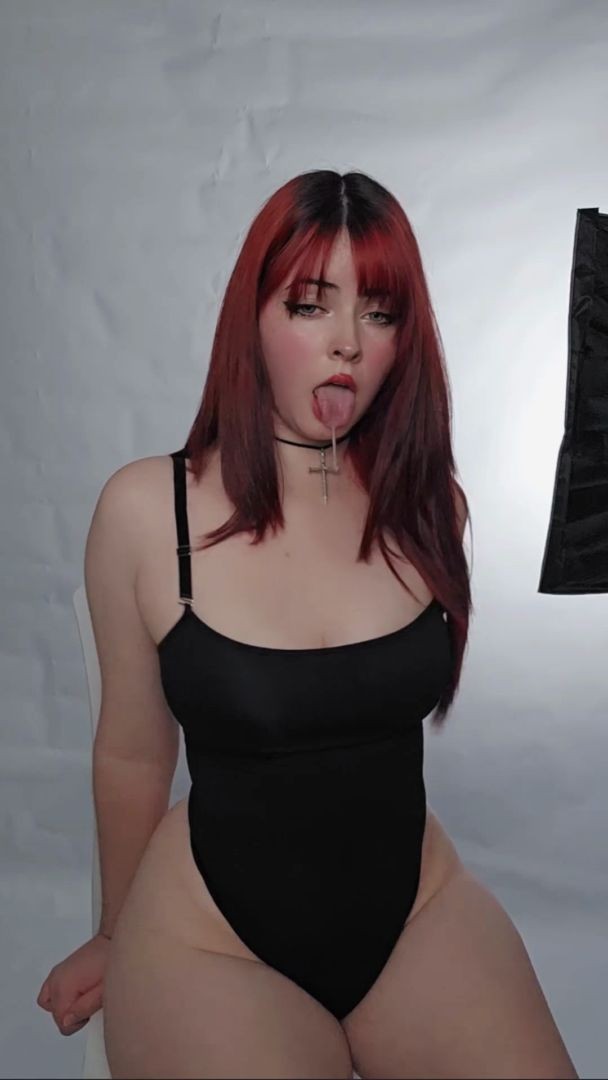 43f5ff3h2144hfgfb3gd